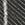 14131-stripe-sequins-mini-skirt-5.webp Stripe Sequins Mini Skirt