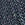 14151-jewel-detail-smocked-denim-blouse-5.webp Jewel Detail Smocked Denim Blouse