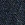 Embellished Neckline Flared Leg Denim Jumpsuit