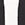 14256-henley-satin-combo-knit-bodysuit-5.webp Henley Satin Combo Knit Bodysuit