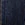 14270-button-front-braided-waist-denim-dress-5.webp Button Front Braided Waist Denim Dress