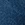 14286-high-waist-vegan-leather-combo-wide-leg-jean-6.webp High Waist Vegan Leather Combo Wide Leg Jean