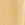 Natural Waist Metallic Vegan Leather Skort