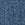 Trim Detail Fit & Flare Denim Dress