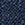 14422-button-front-stud-detail-denim-jacket-5.webp Button Front Stud Detail Denim Jacket