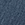 Button Front Studded Collar Denim Shirt