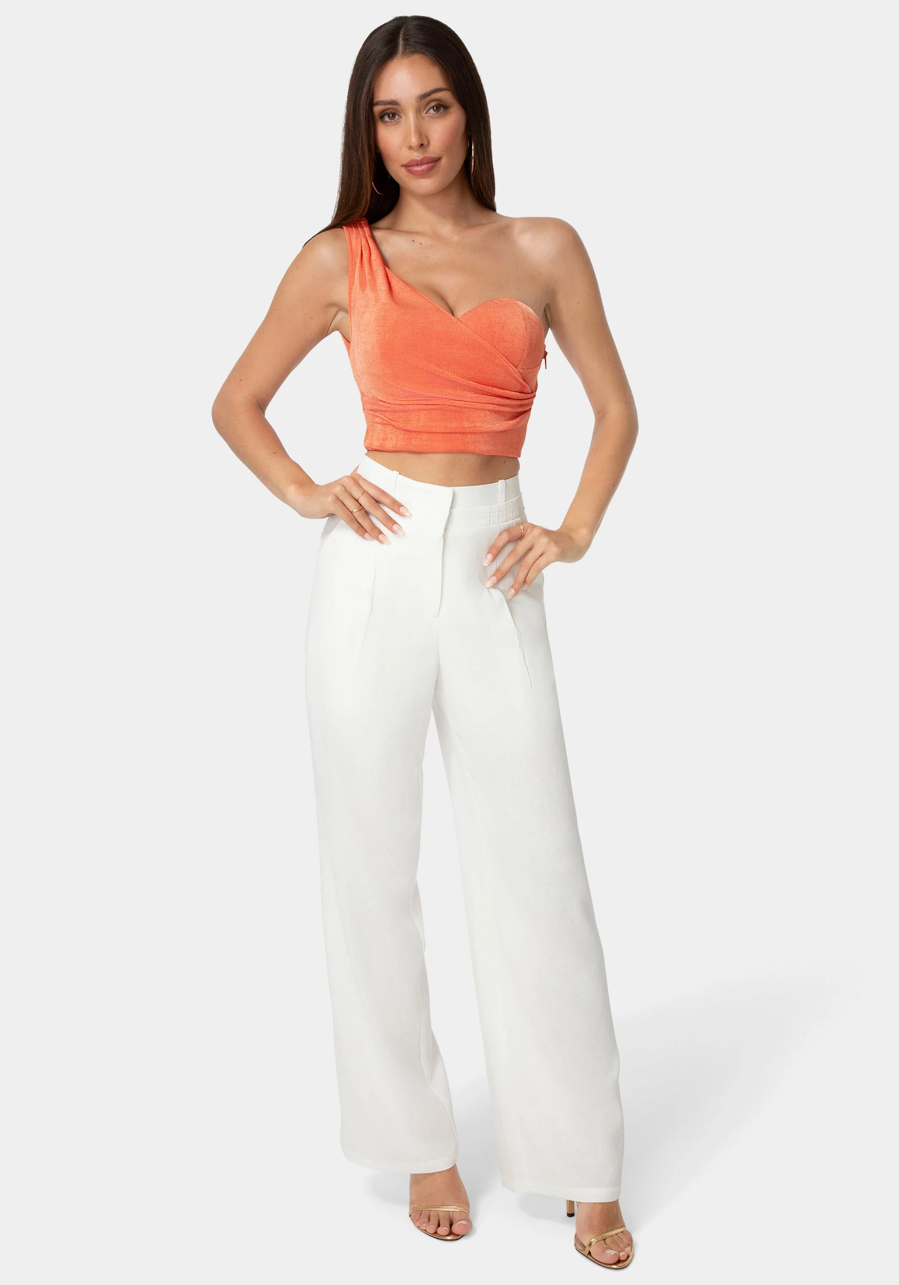 1452-pleated-linen-wide-leg-pant-2.webp Pleated Linen Wide Leg Pant