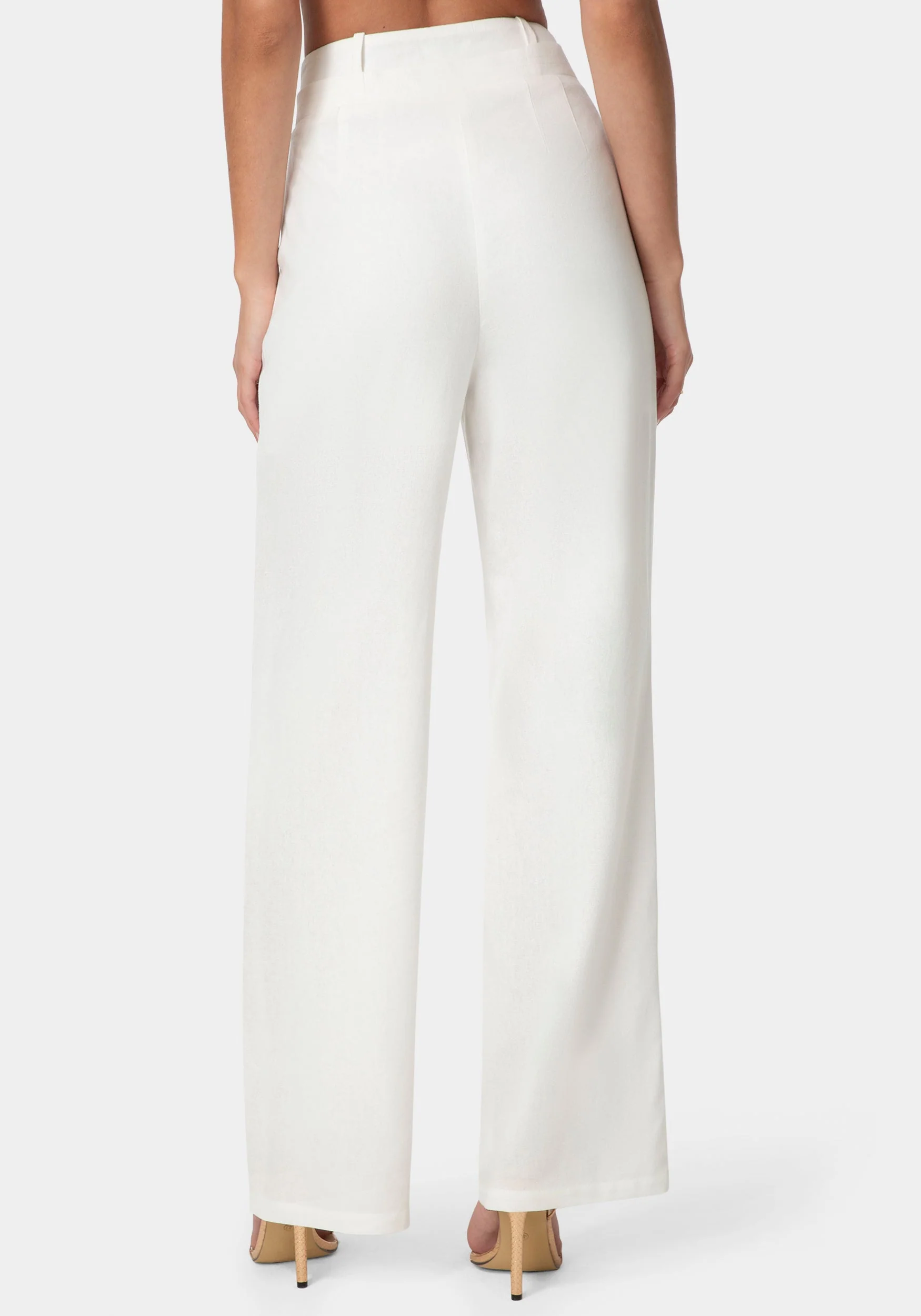 1452-pleated-linen-wide-leg-pant-3.webp Pleated Linen Wide Leg Pant