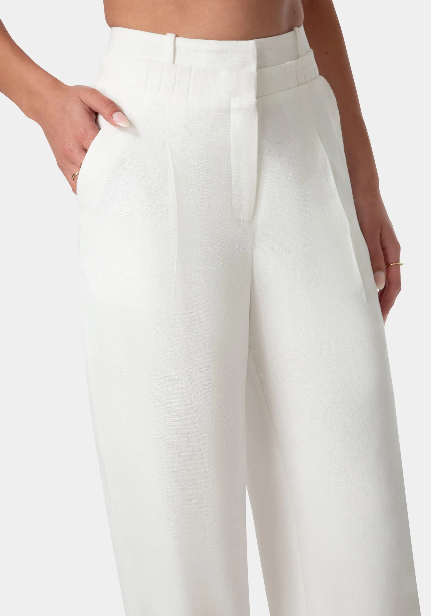 1452-pleated-linen-wide-leg-pant-4.webp Pleated Linen Wide Leg Pant