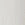 1452-pleated-linen-wide-leg-pant-5.webp Pleated Linen Wide Leg Pant