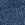 Scalloped Neckline Zip Up Denim Dress