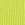 Sleeveless Assymetric Zipper Sweater Top