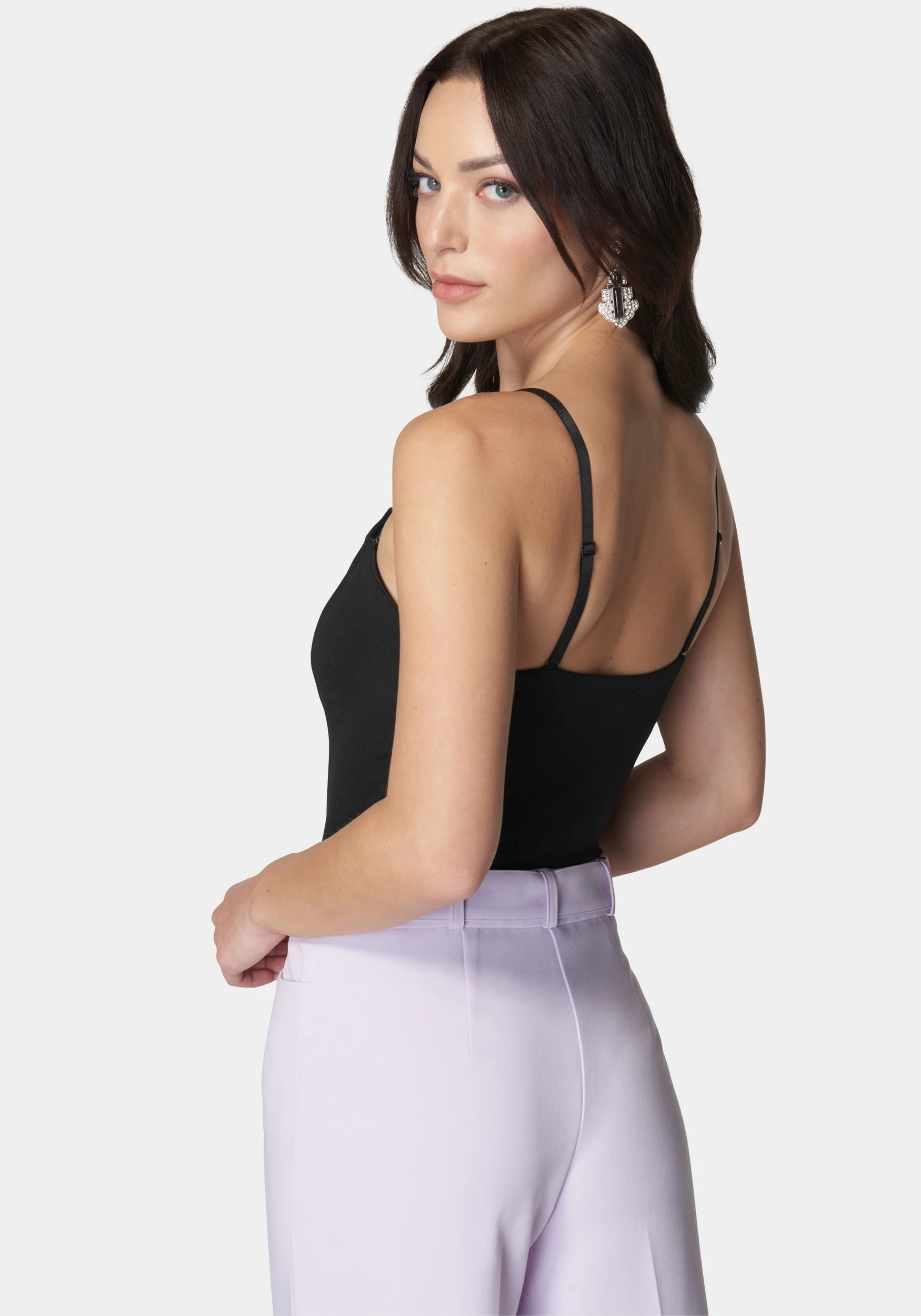 14682-strapless-v-notch-bodysuit-3.webp Strapless V Notch Bodysuit