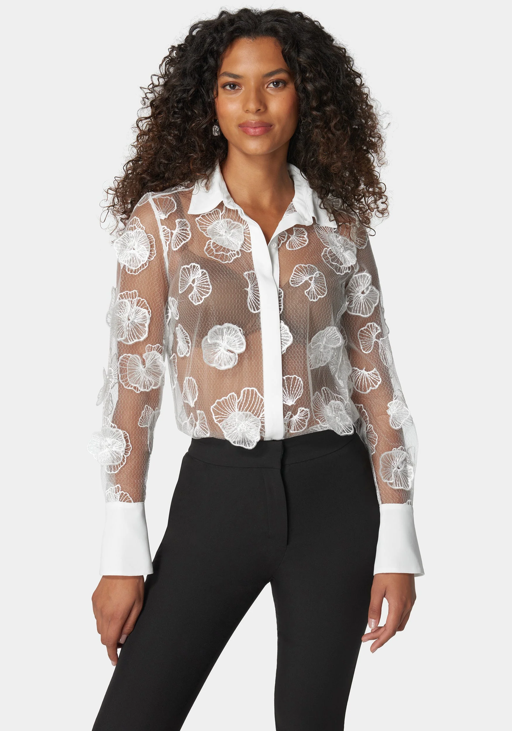 14704-applique-detail-button-down-bodysuit-1.webp Applique Detail Button Down Bodysuit