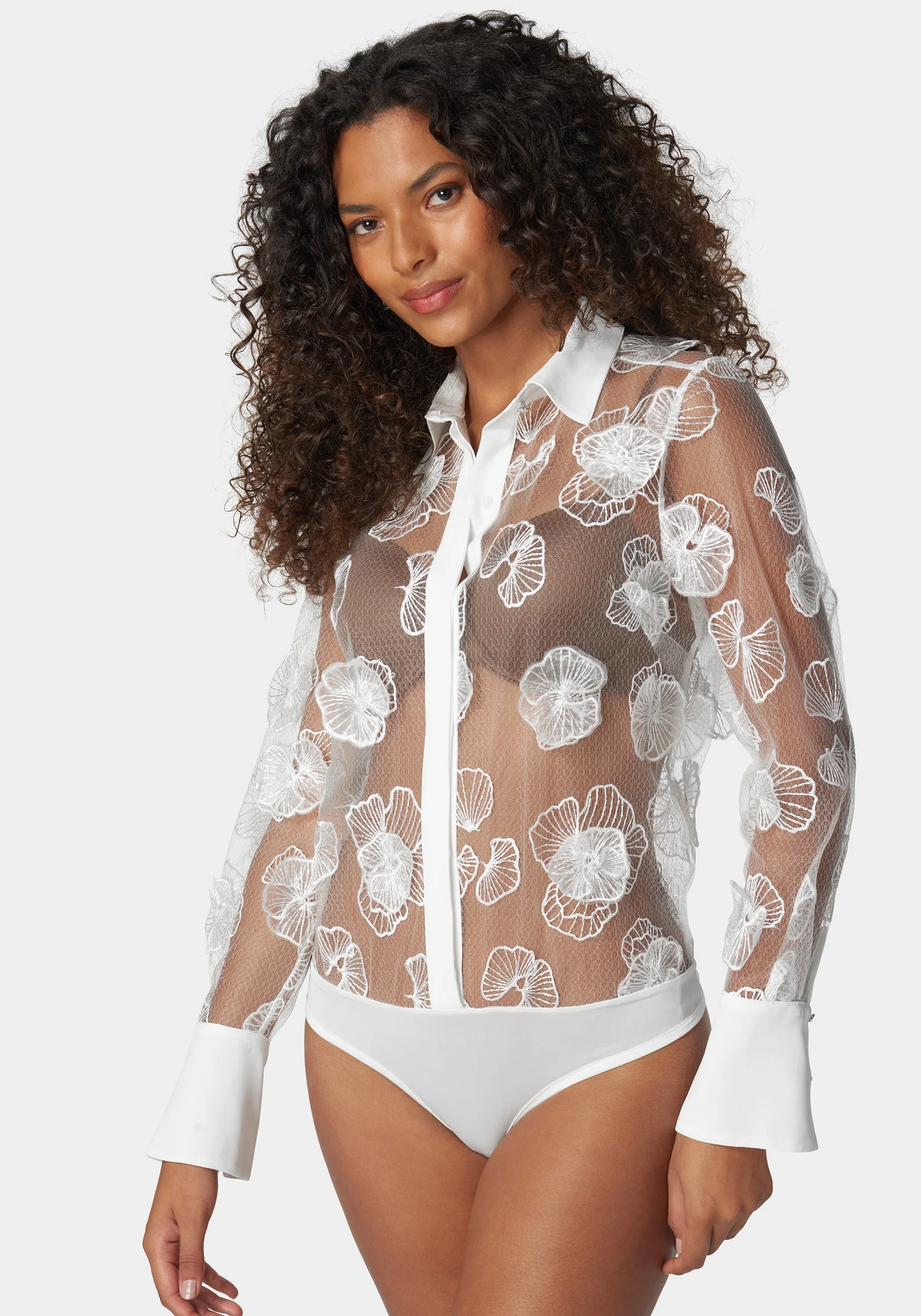 14704-applique-detail-button-down-bodysuit-2.webp Applique Detail Button Down Bodysuit