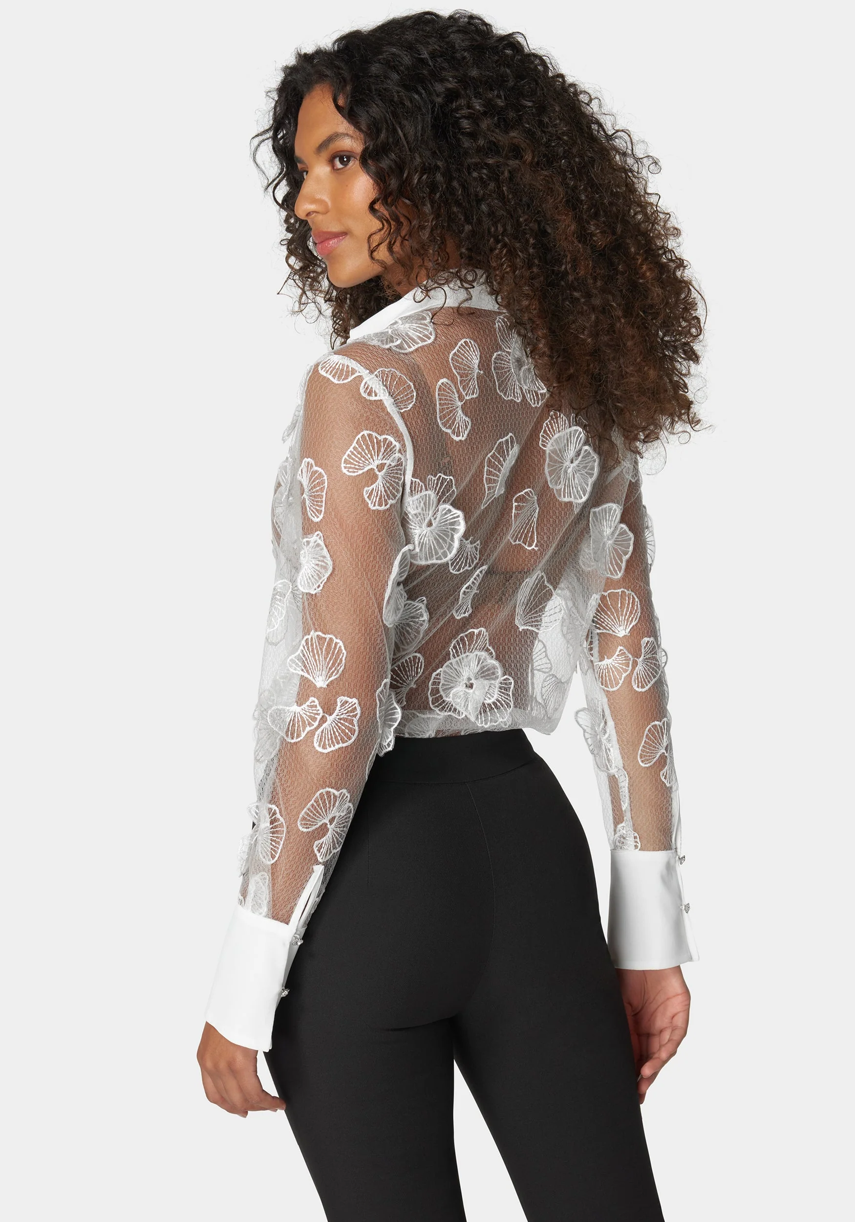 14704-applique-detail-button-down-bodysuit-3.webp Applique Detail Button Down Bodysuit