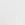 14704-applique-detail-button-down-bodysuit-5.webp Applique Detail Button Down Bodysuit