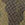 Chainmail Mini Dress