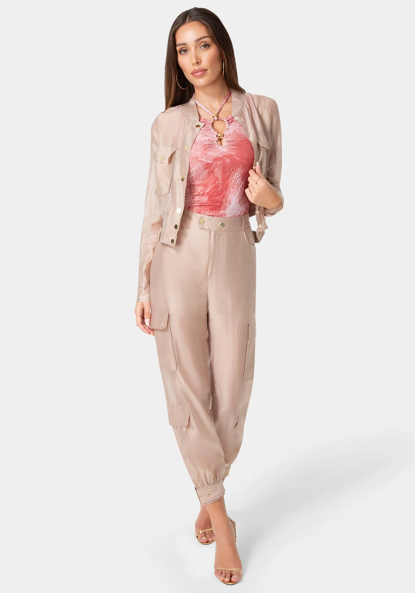 1505-light-sheer-voile-jogger-2.webp Light Sheer Voile Jogger