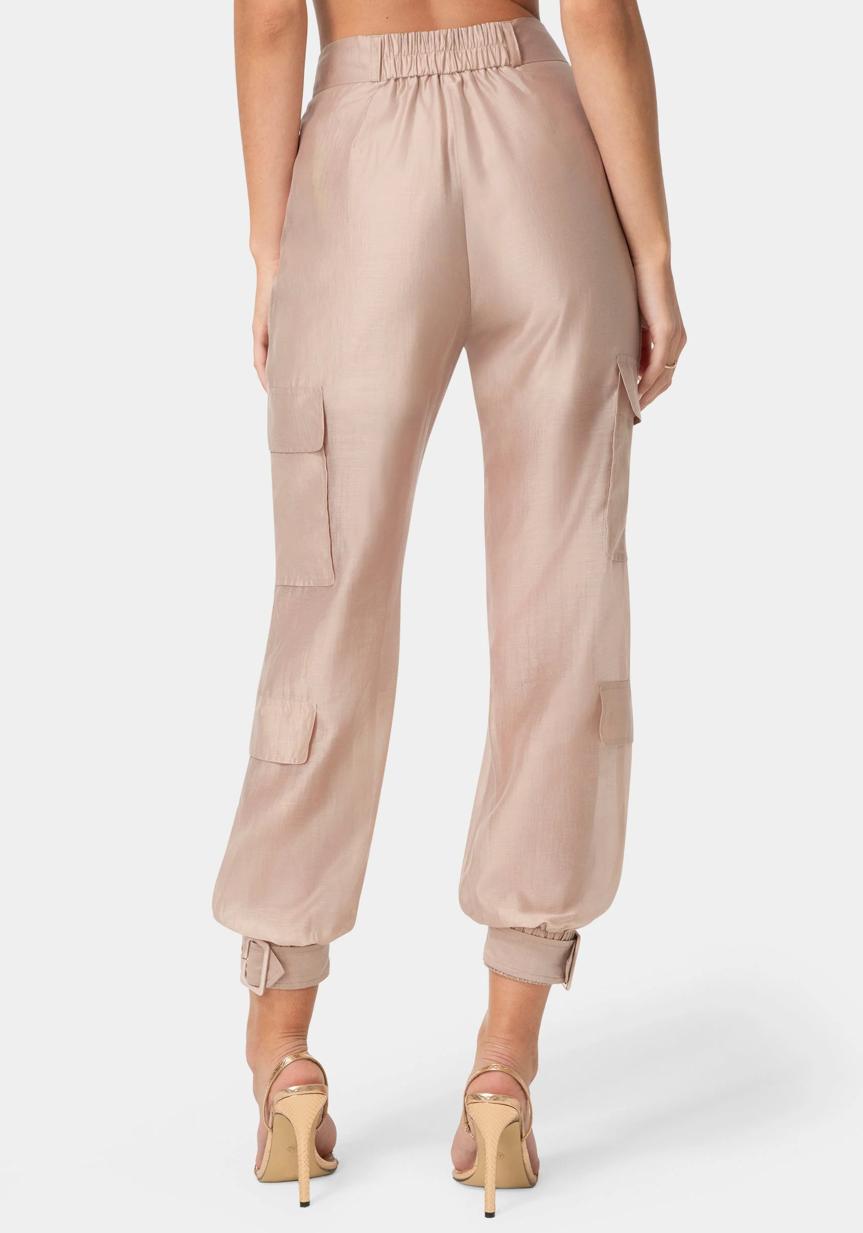 1505-light-sheer-voile-jogger-3.webp Light Sheer Voile Jogger