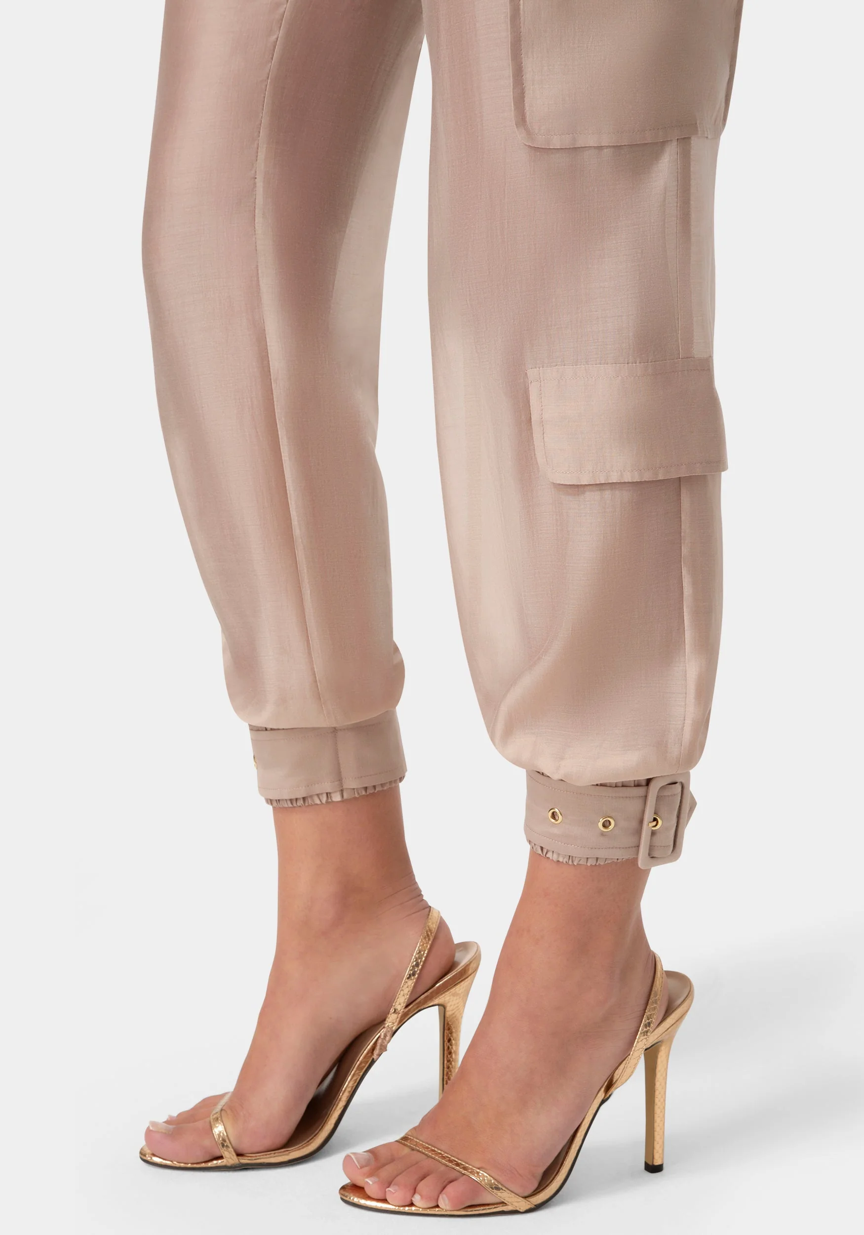 1505-light-sheer-voile-jogger-4.webp Light Sheer Voile Jogger