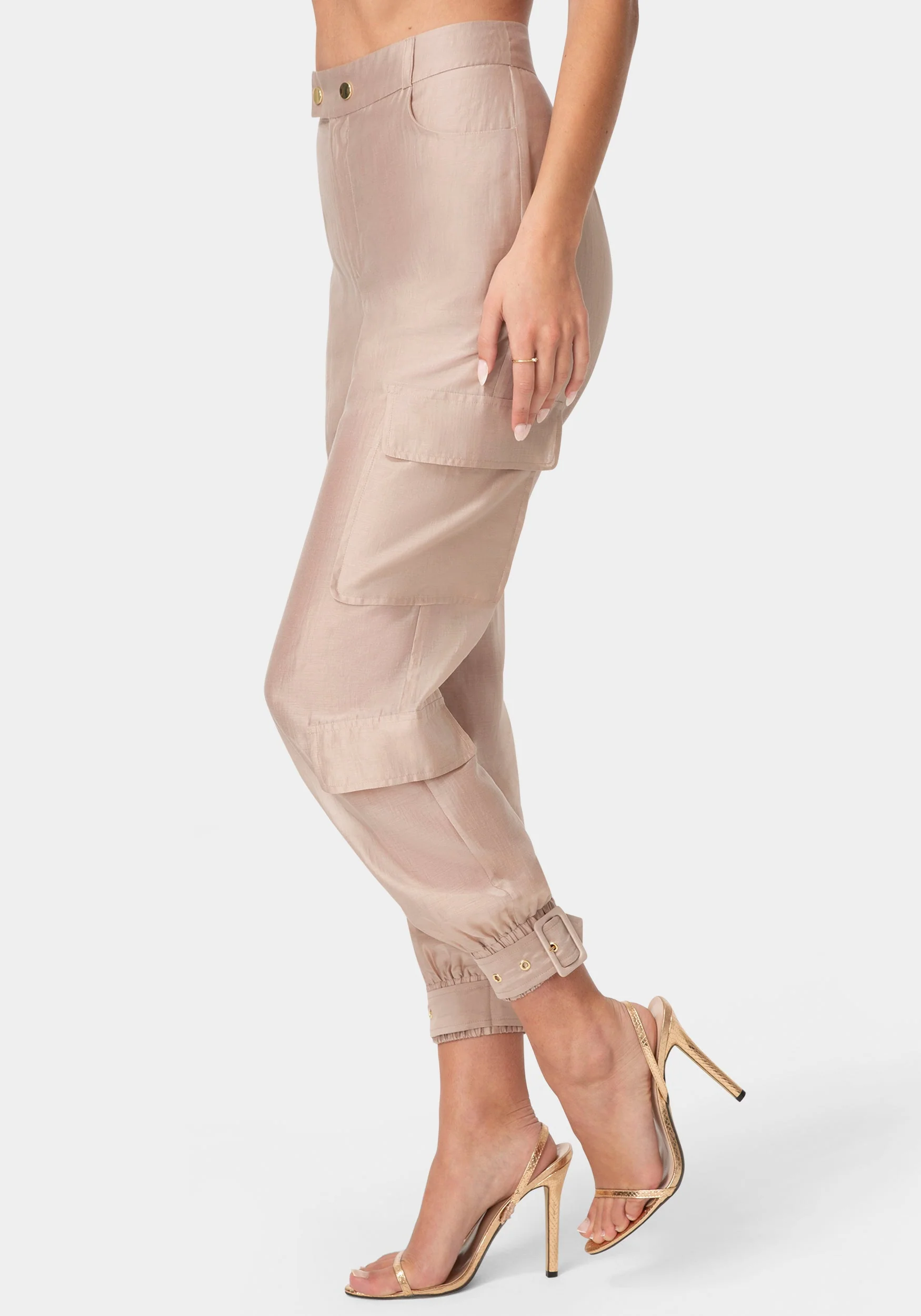 1505-light-sheer-voile-jogger-5.webp Light Sheer Voile Jogger