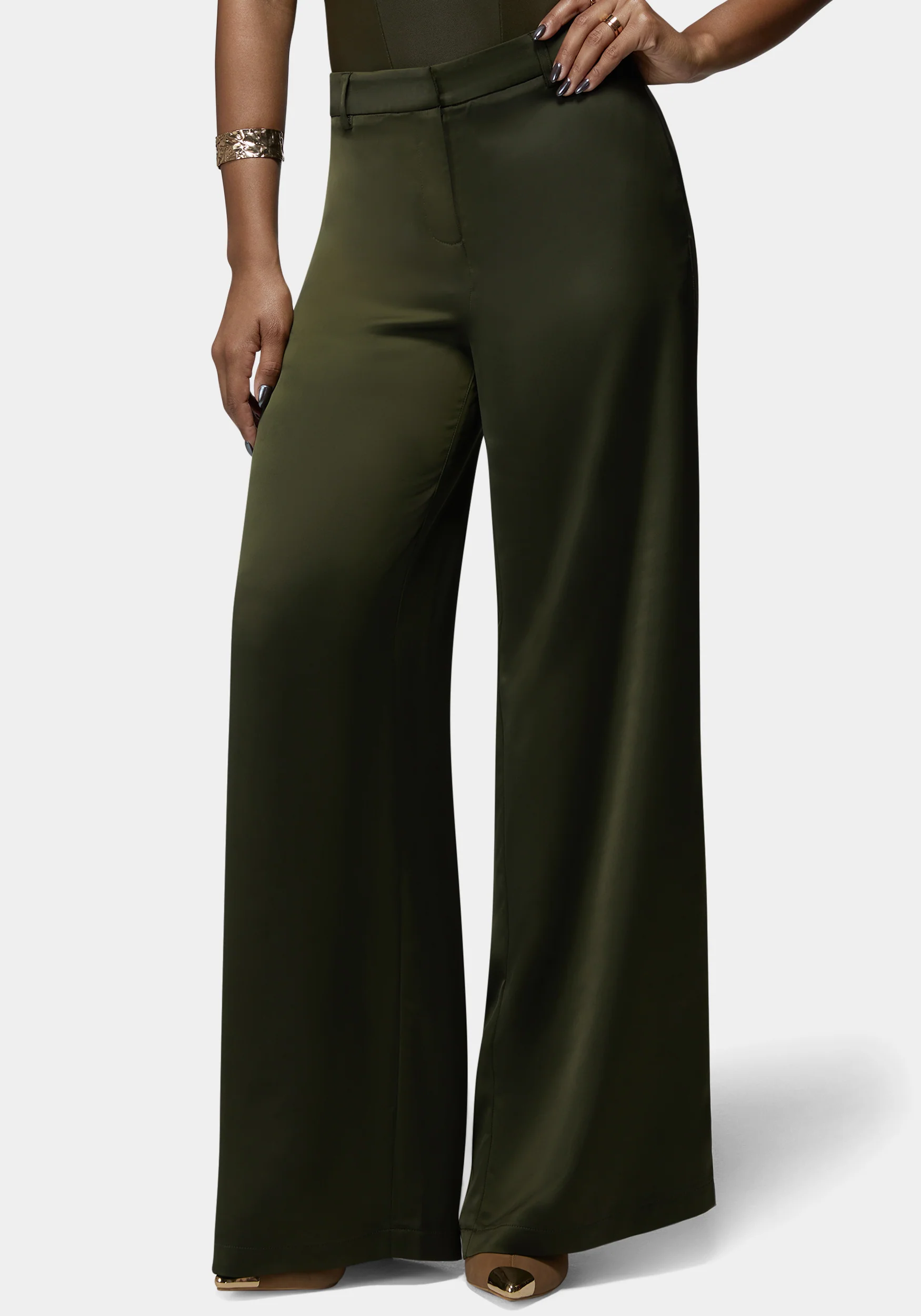 15061-high-waist-satin-ultra-wide-leg-pant-1.webp High Waist Satin Ultra Wide Leg Pant