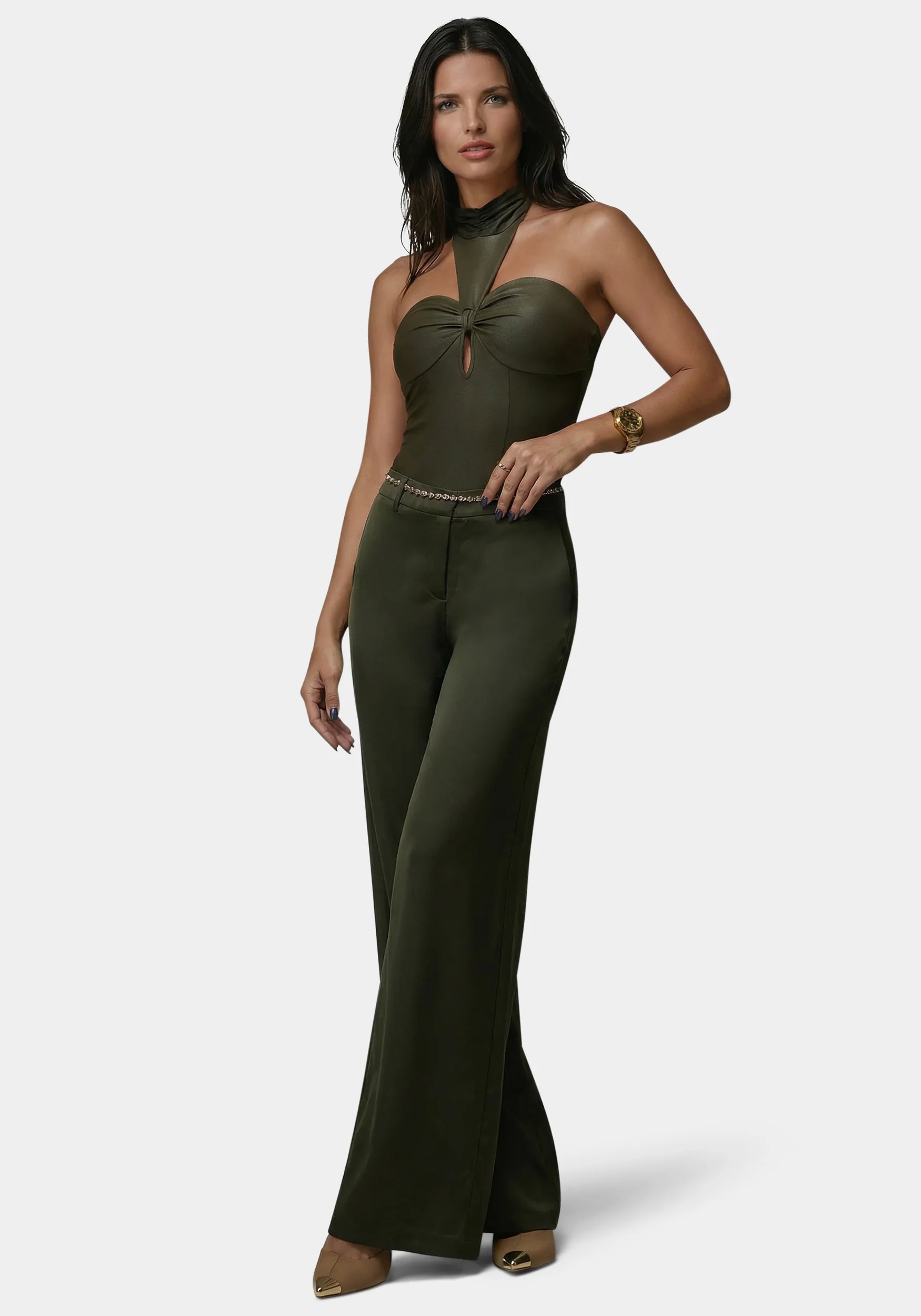 15061-high-waist-satin-ultra-wide-leg-pant-2.webp High Waist Satin Ultra Wide Leg Pant