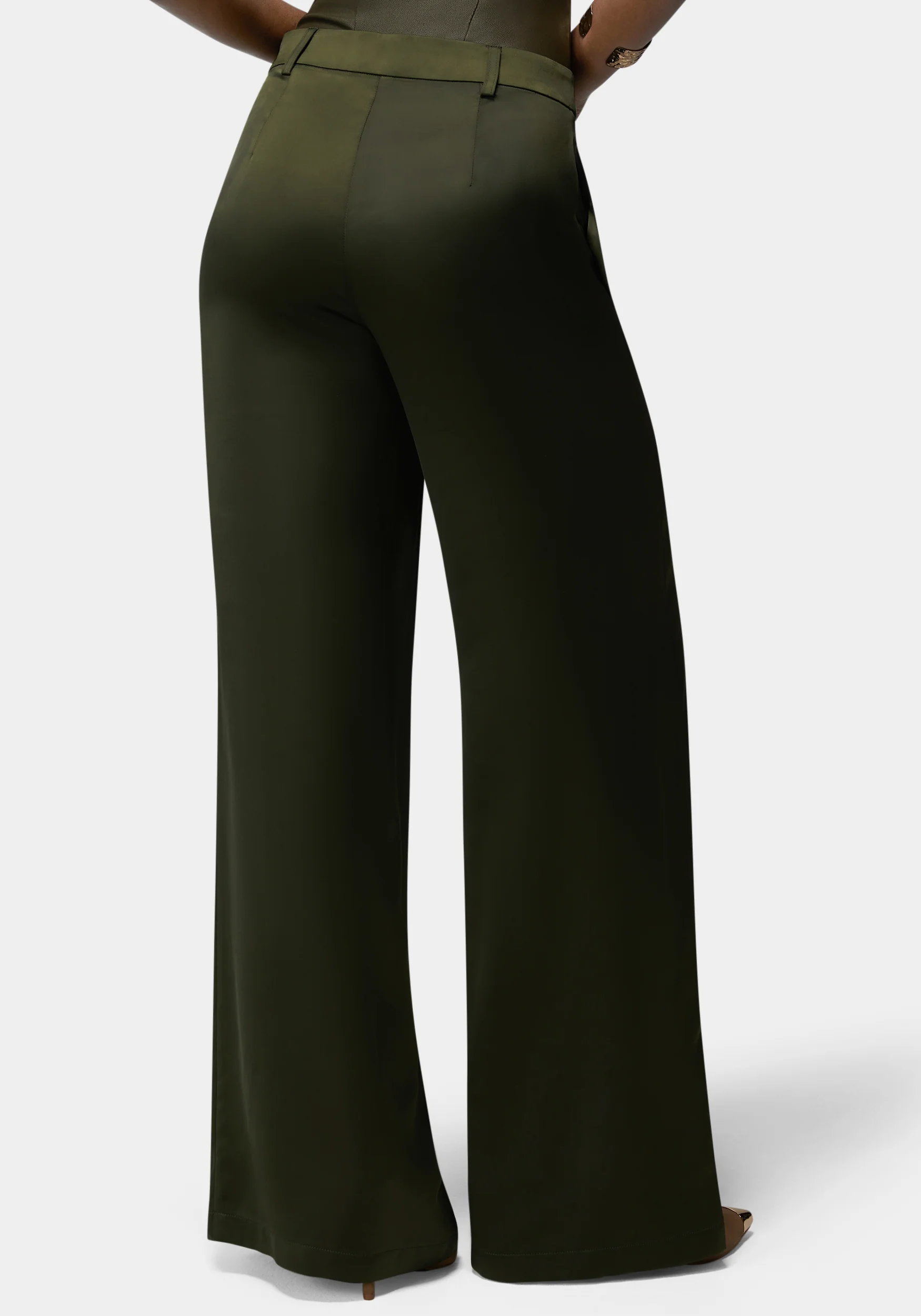 15061-high-waist-satin-ultra-wide-leg-pant-3.webp High Waist Satin Ultra Wide Leg Pant