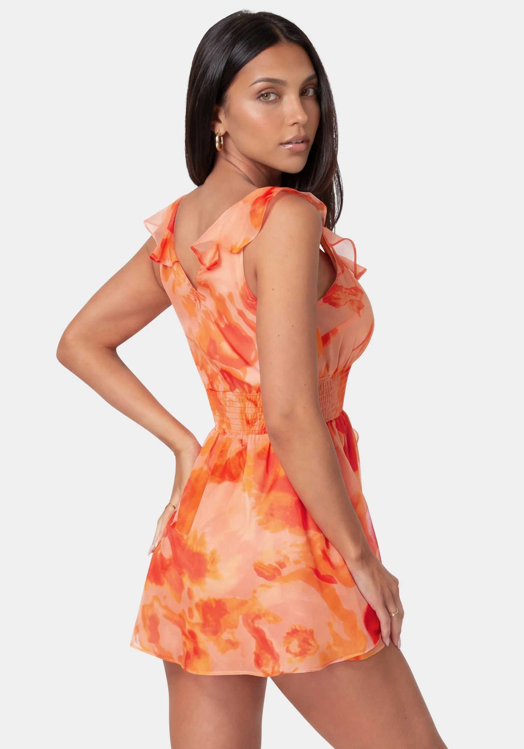 1511-flowy-romper-3.webp Flowy Romper