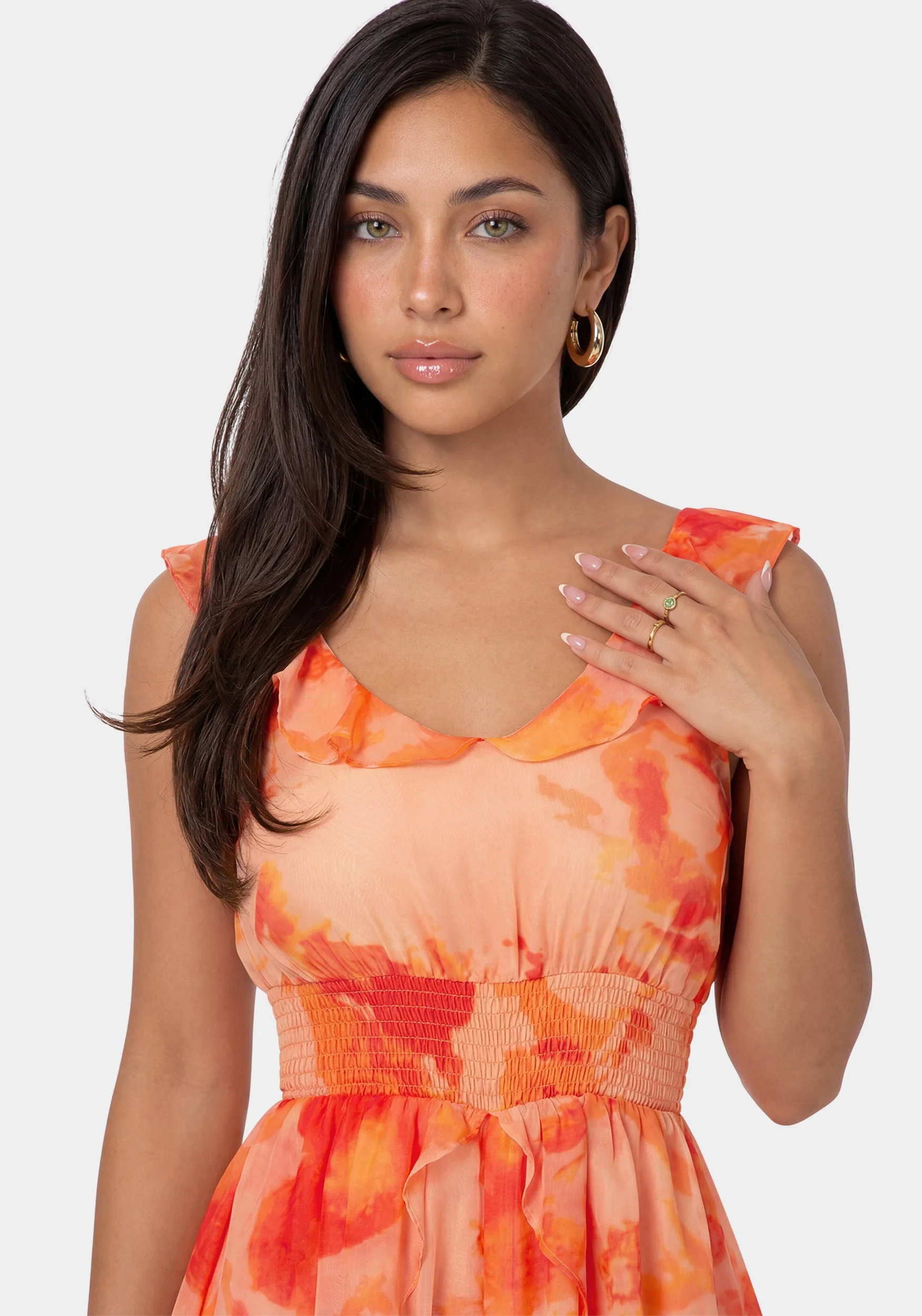 1511-flowy-romper-4.webp Flowy Romper