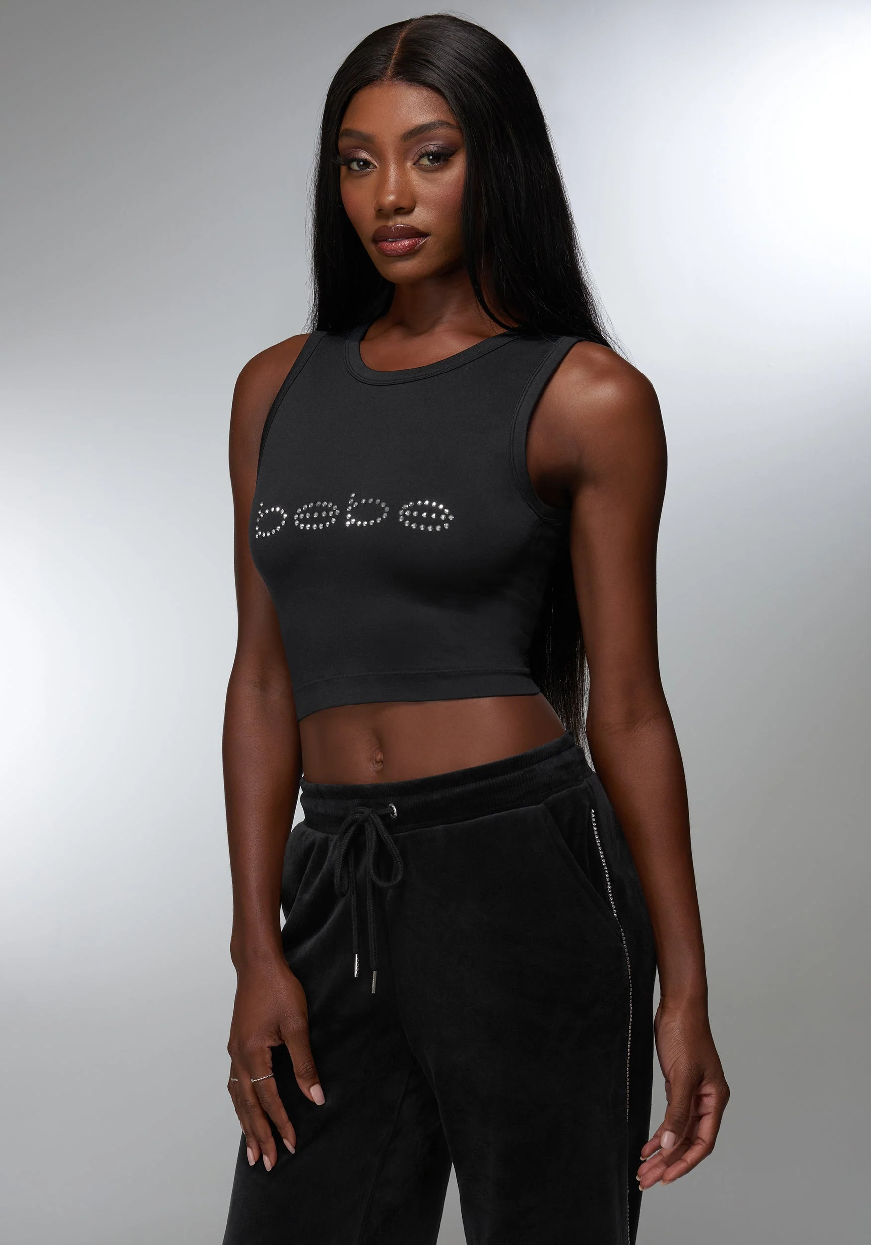 15153-rhinestone-logo-cropped-tank-2.webp Rhinestone Logo Cropped Tank