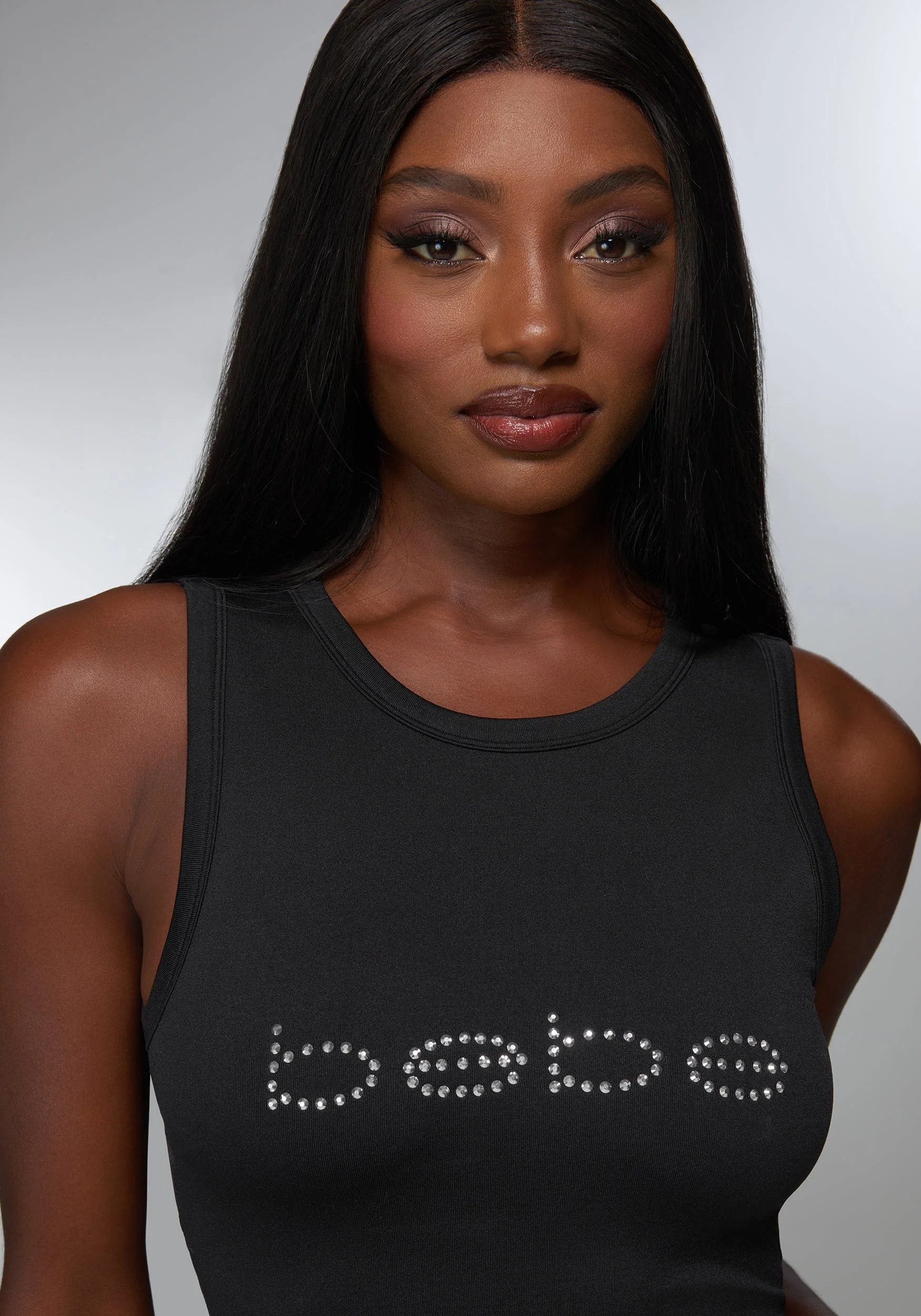 15153-rhinestone-logo-cropped-tank-4.webp Rhinestone Logo Cropped Tank
