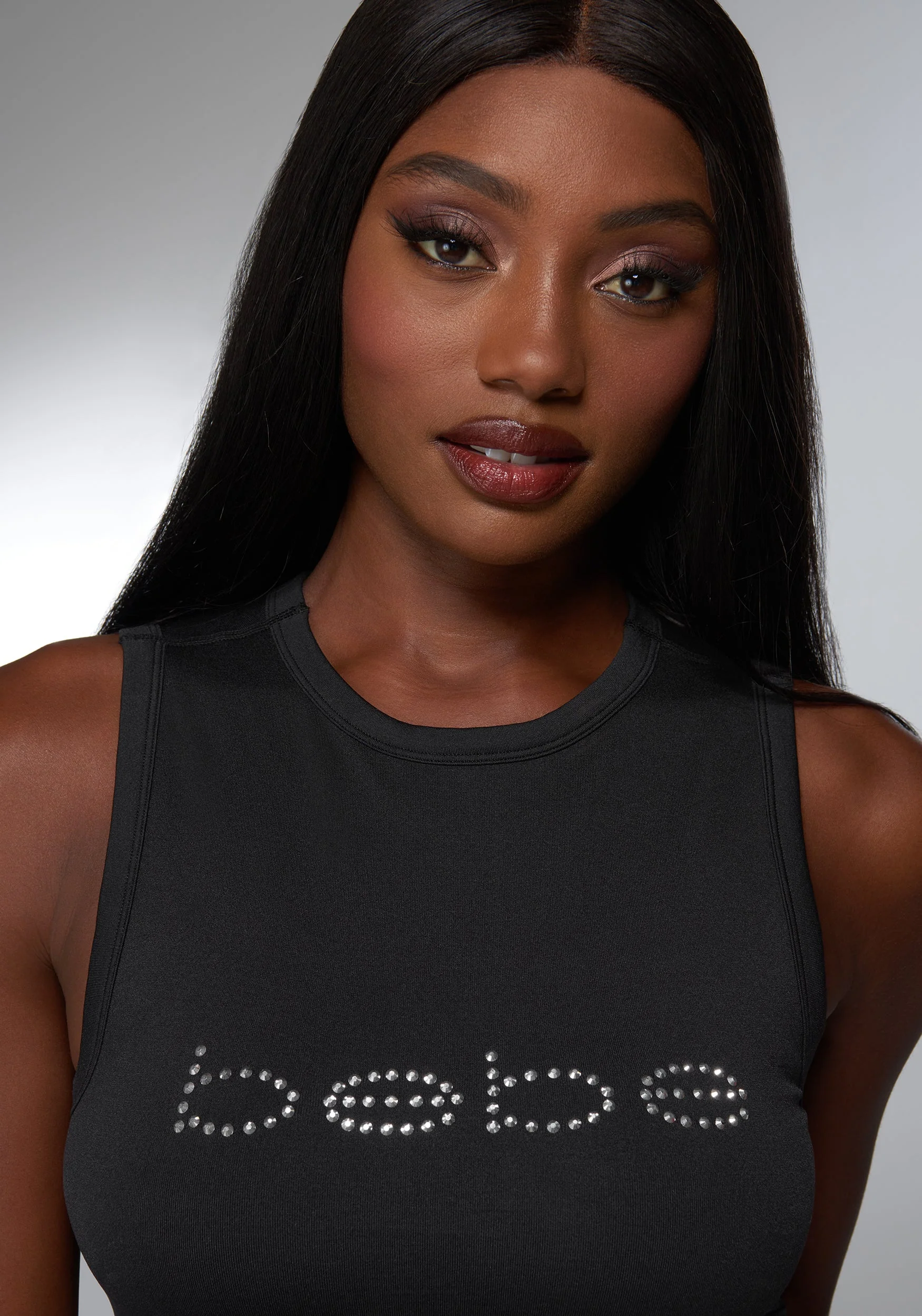 15173-rhinestone-logo-demi-cup-tank-4.webp Rhinestone Logo Demi Cup Tank