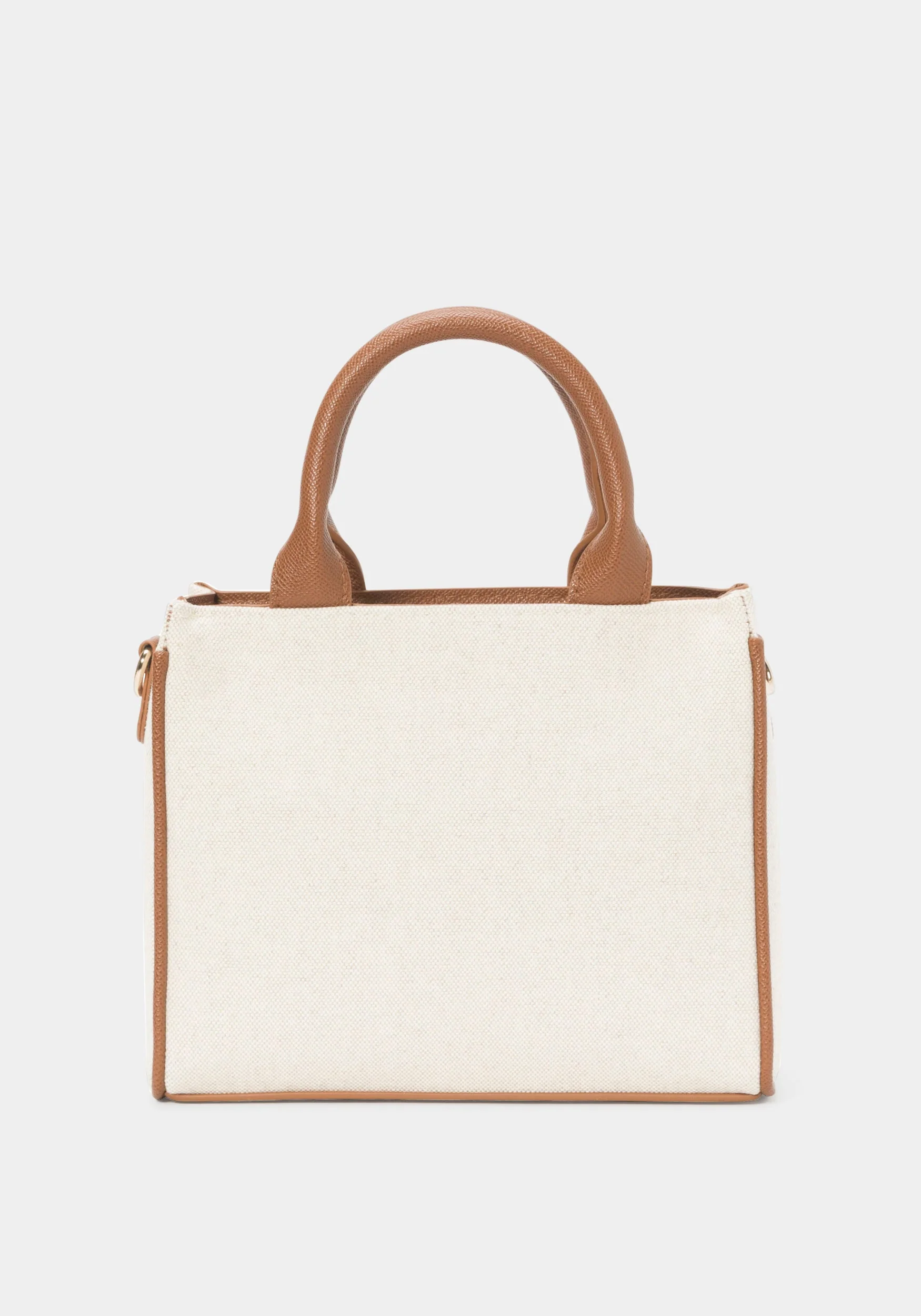 15183-paisley-mini-canvas-satchel-3.webp Paisley Mini Canvas Satchel