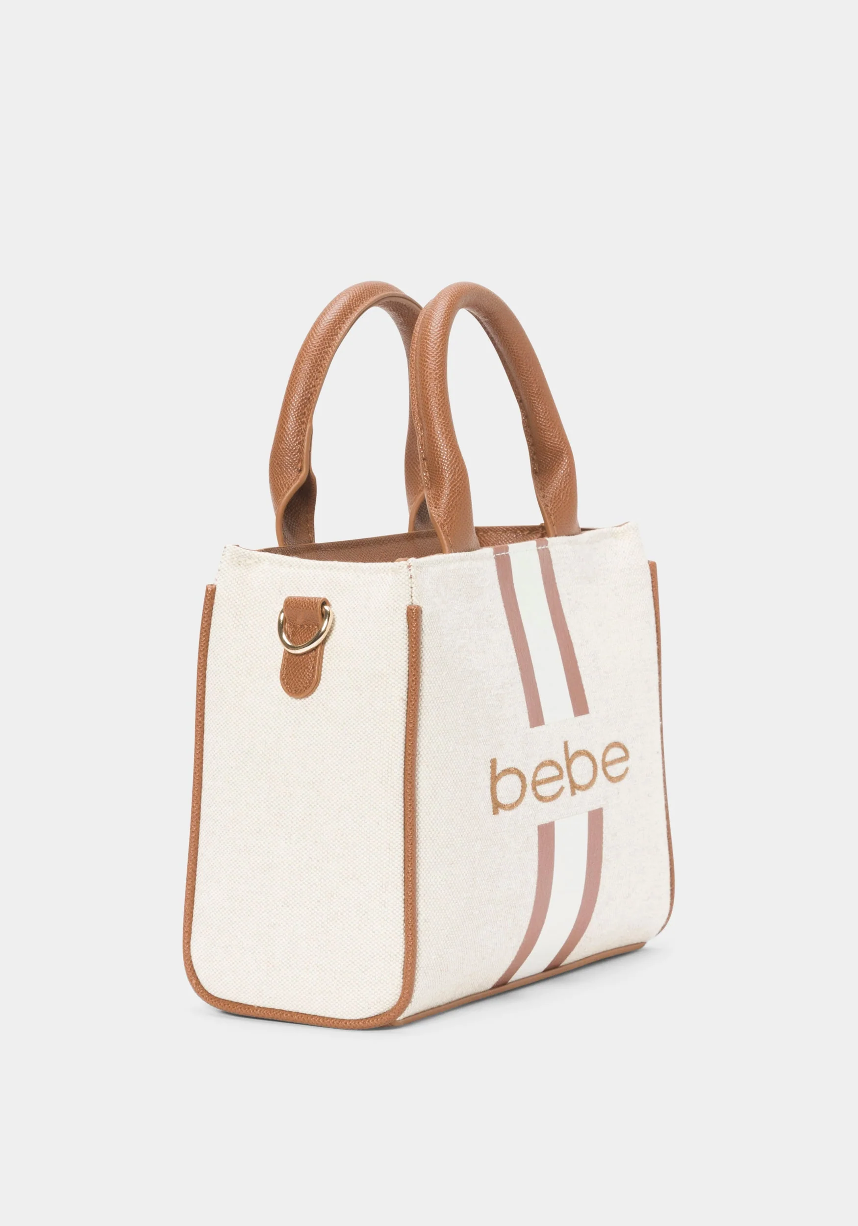 15183-paisley-mini-canvas-satchel-4.webp Paisley Mini Canvas Satchel