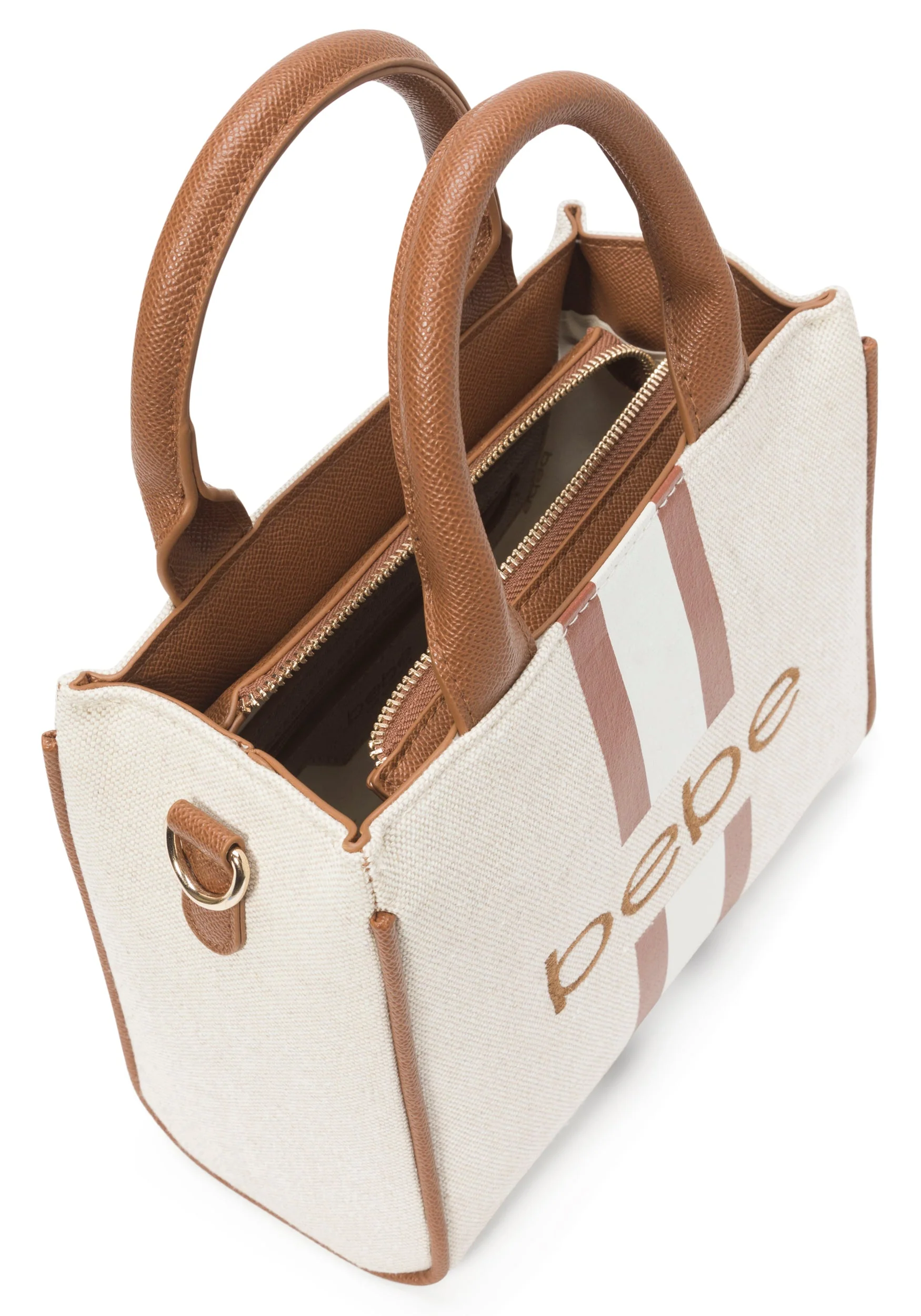 15183-paisley-mini-canvas-satchel-5.webp Paisley Mini Canvas Satchel