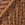 15183-paisley-mini-canvas-satchel-6.webp Paisley Mini Canvas Satchel