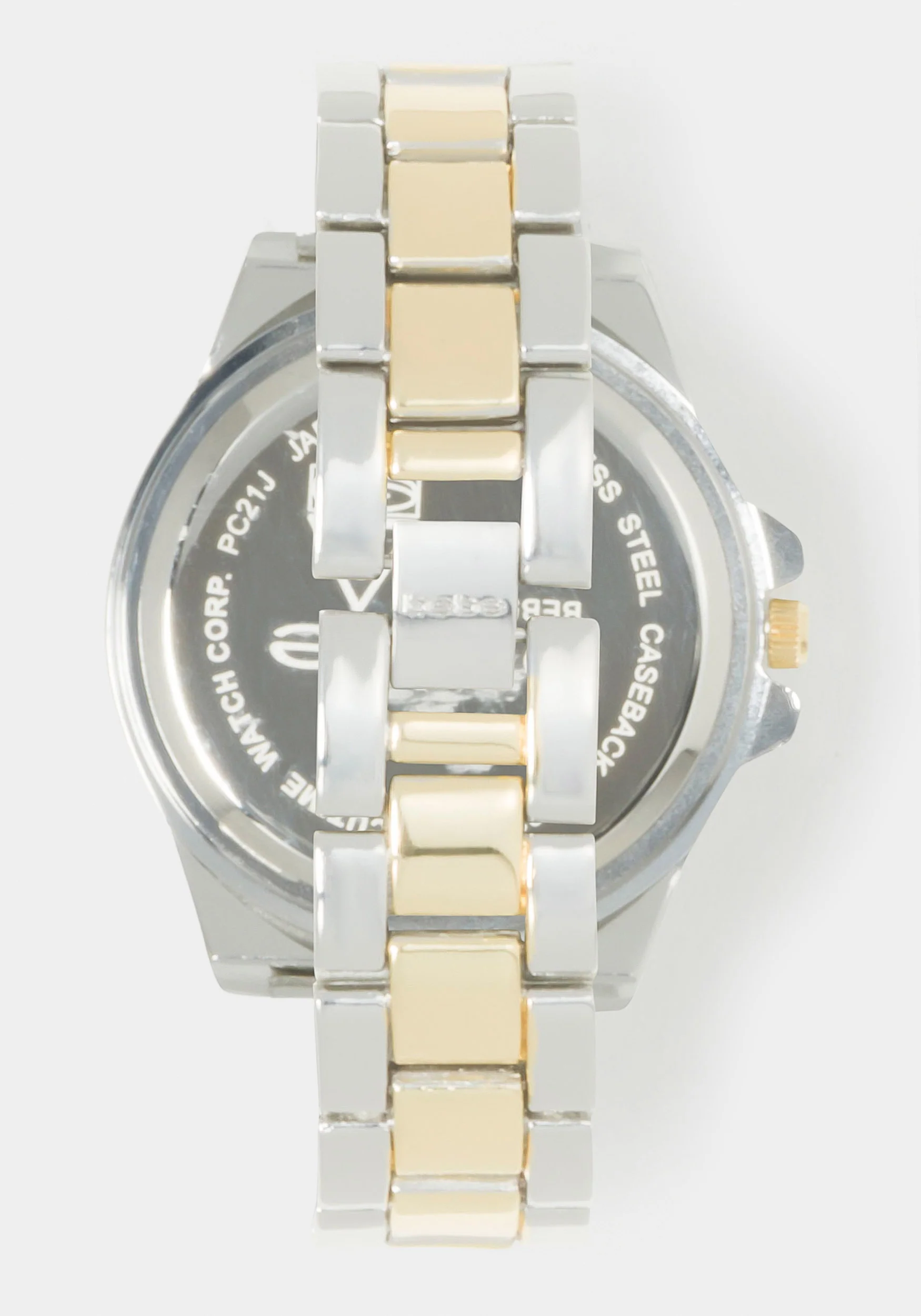 15187-link-bracelet-crystal-sport-bezel-watch-4.webp Link Bracelet Crystal Sport Bezel Watch