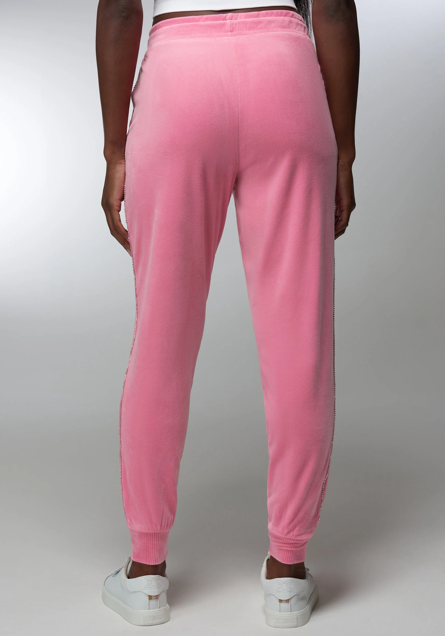 15208-rhinestone-detail-velour-jogger-3.webp Rhinestone Detail Velour Jogger