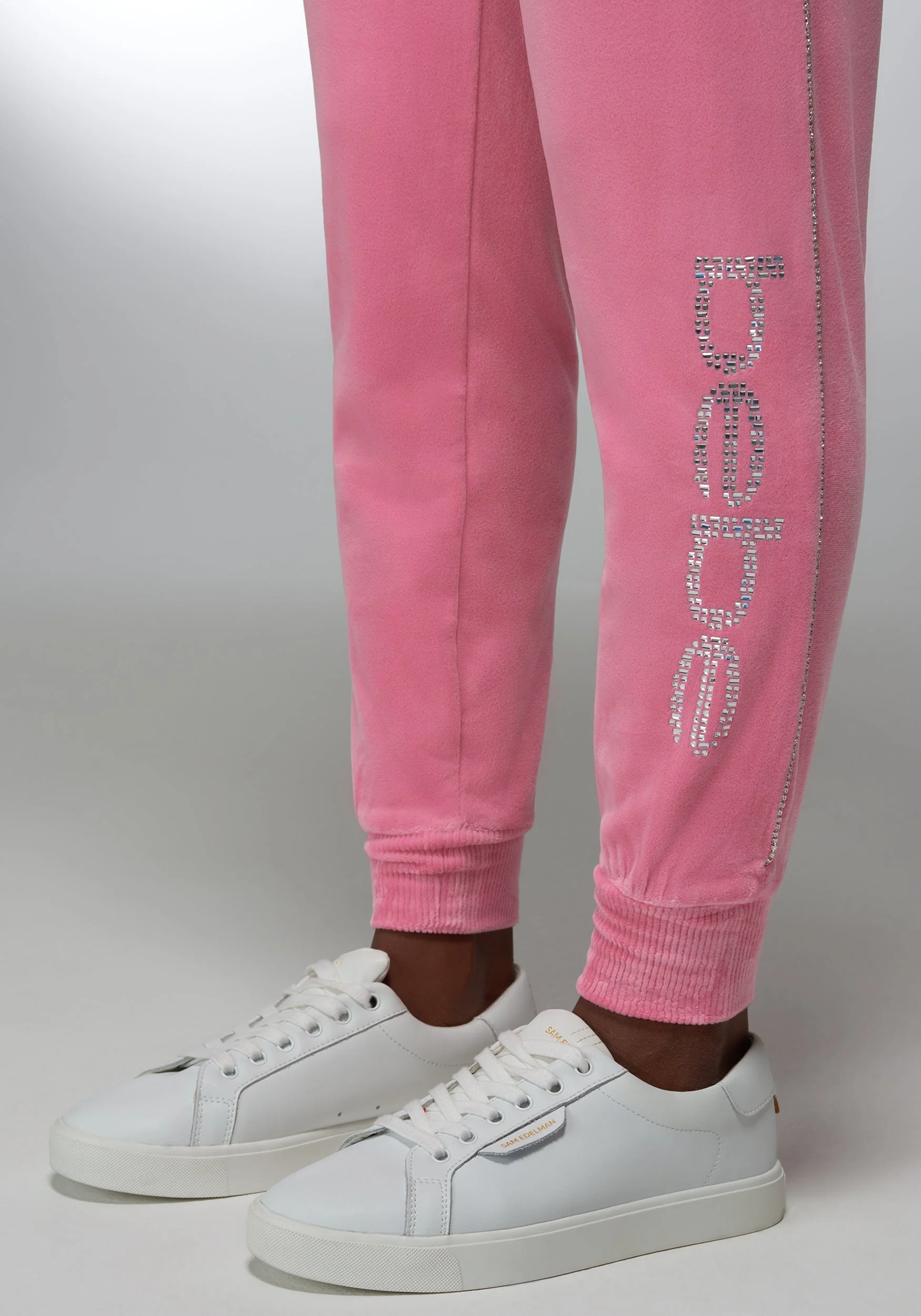 15208-rhinestone-detail-velour-jogger-4.webp Rhinestone Detail Velour Jogger