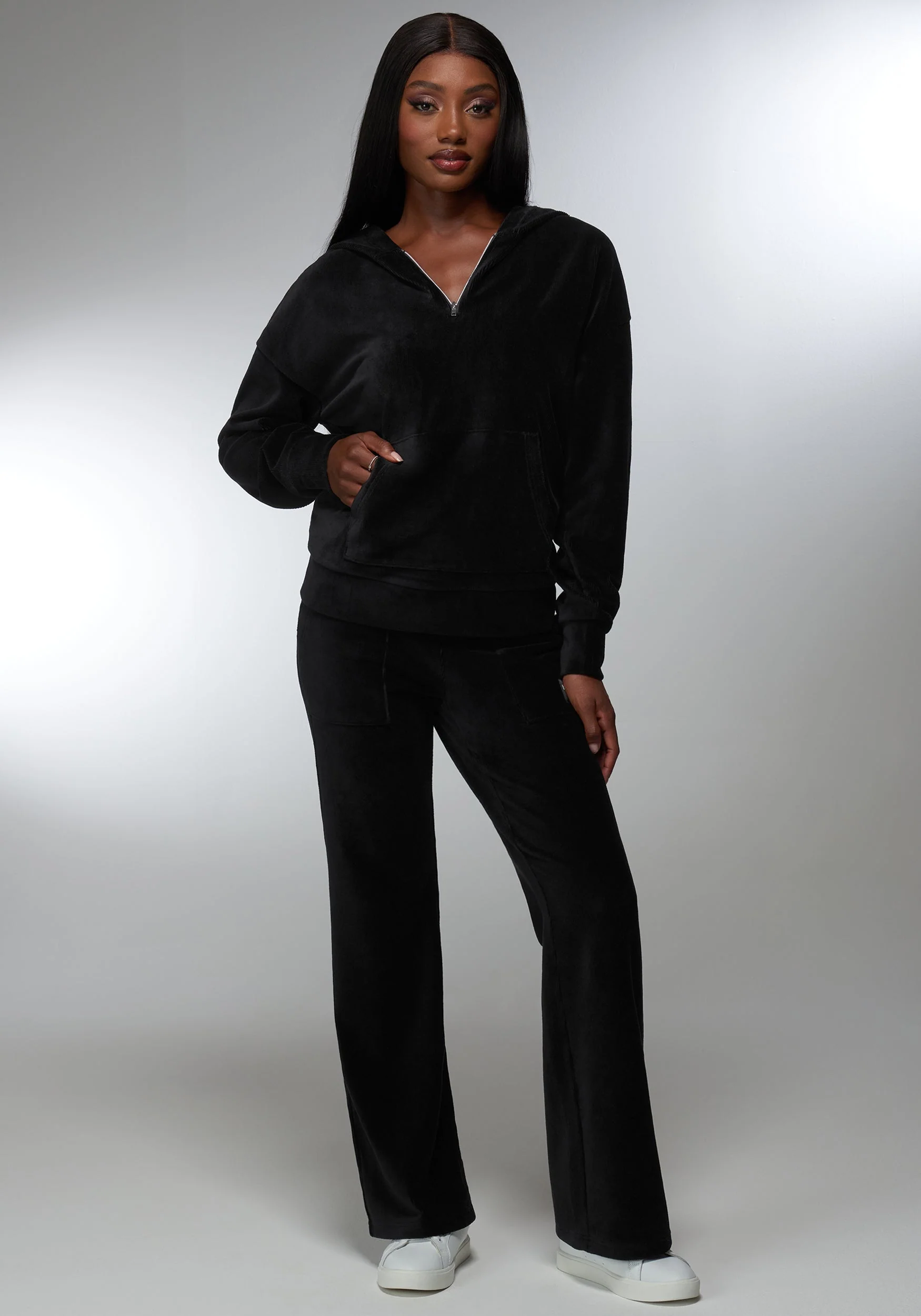 15218-micro-cord-flare-pant-2.webp Micro Cord Flare Pant