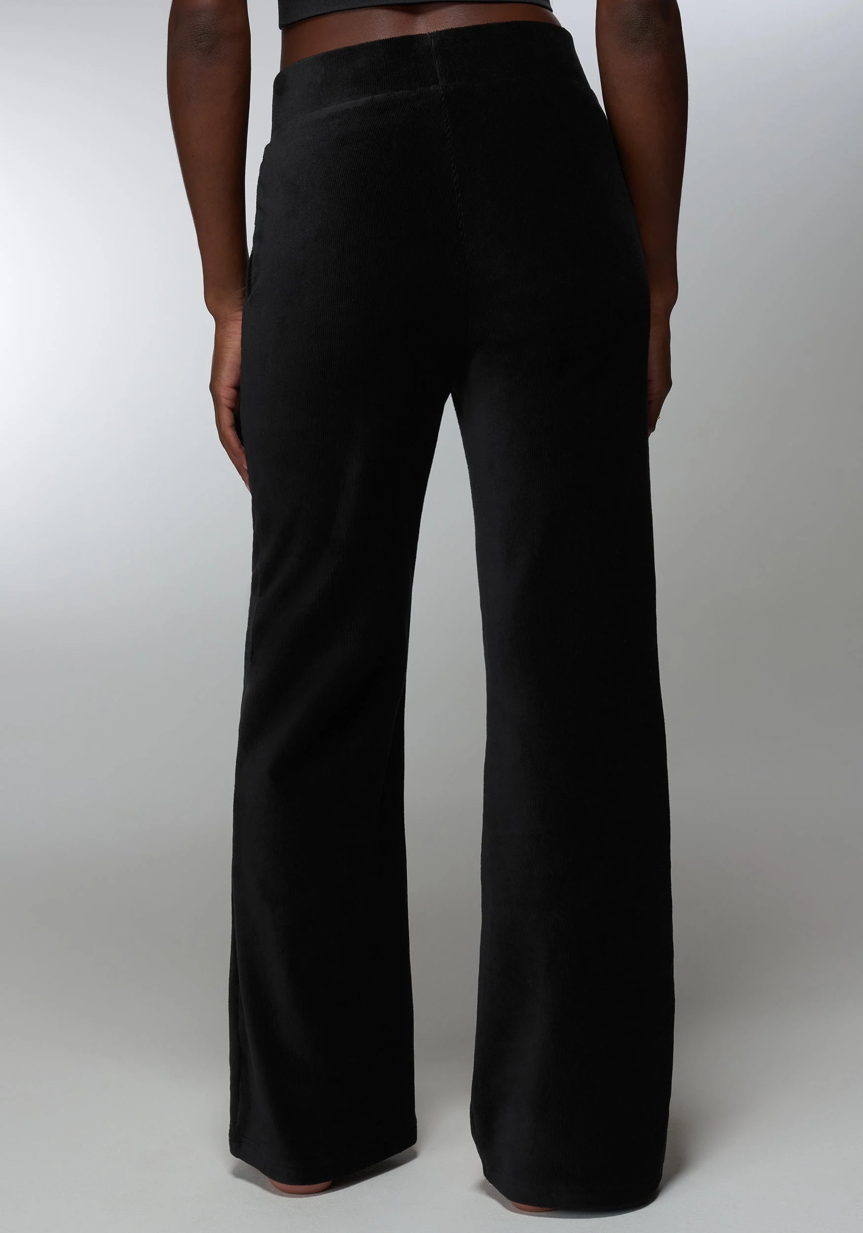 15218-micro-cord-flare-pant-3.webp Micro Cord Flare Pant