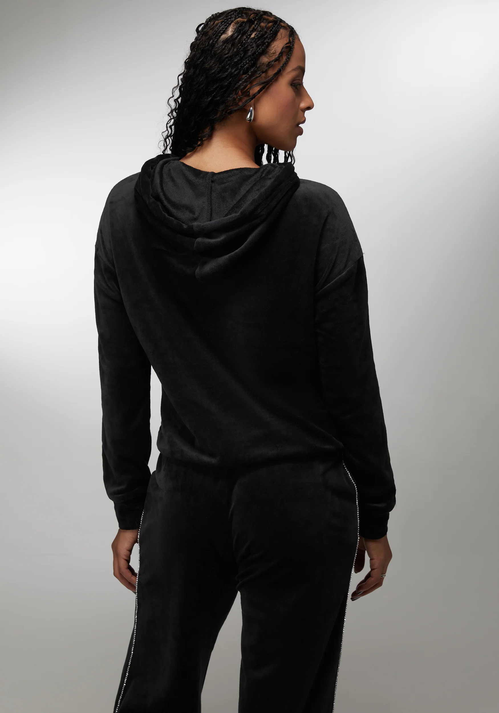 15242-rhinestone-detail-velour-hoodie-3.webp Rhinestone Detail Velour Hoodie