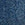 1535-fitted-denim-short-6.webp Fitted Denim Short