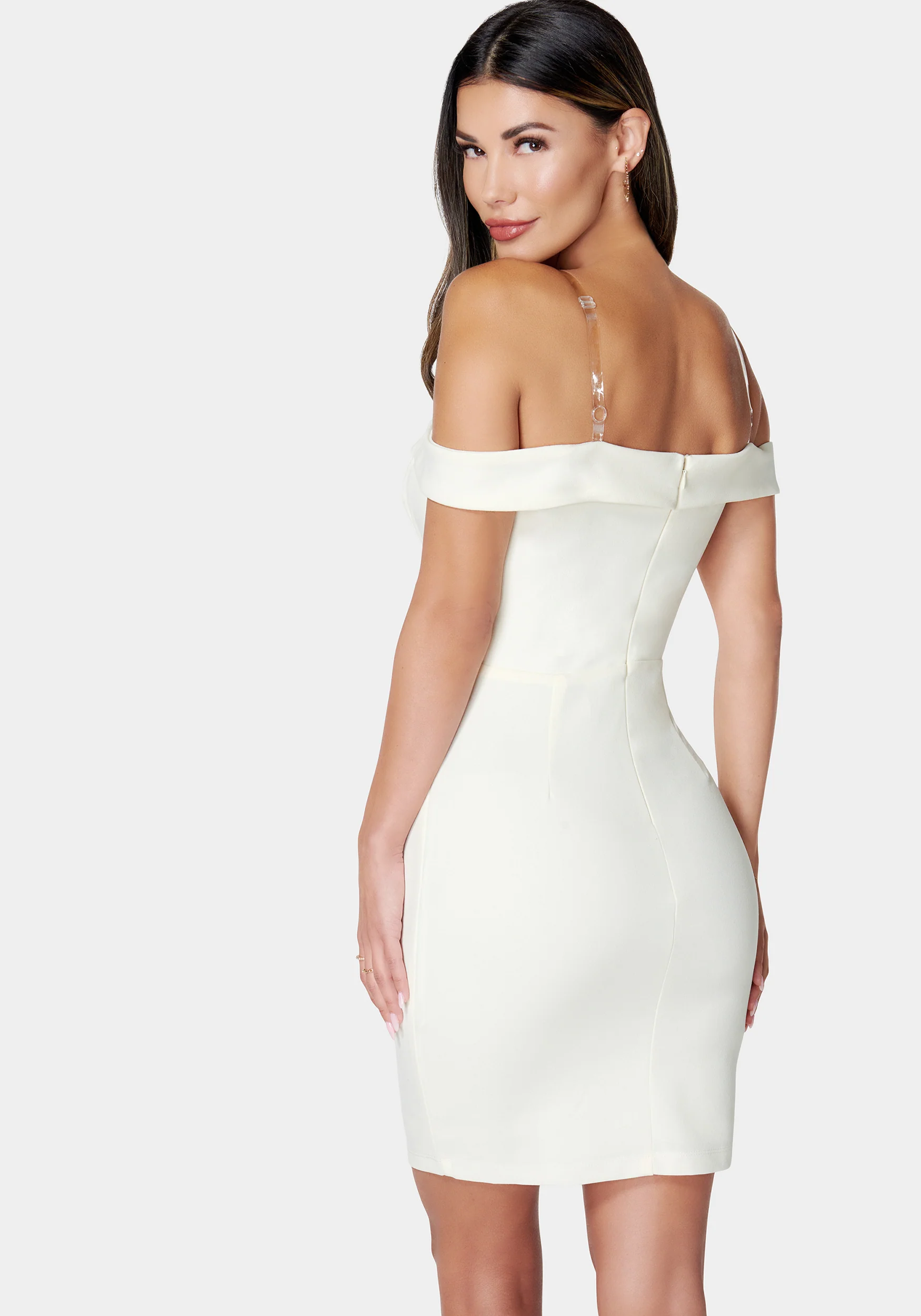 15365-off-shoulder-knit-dress-3.webp Off Shoulder Knit Dress