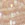 15389-embellished-mesh-shirred-midi-dress-5.webp Embellished Mesh Shirred Midi Dress