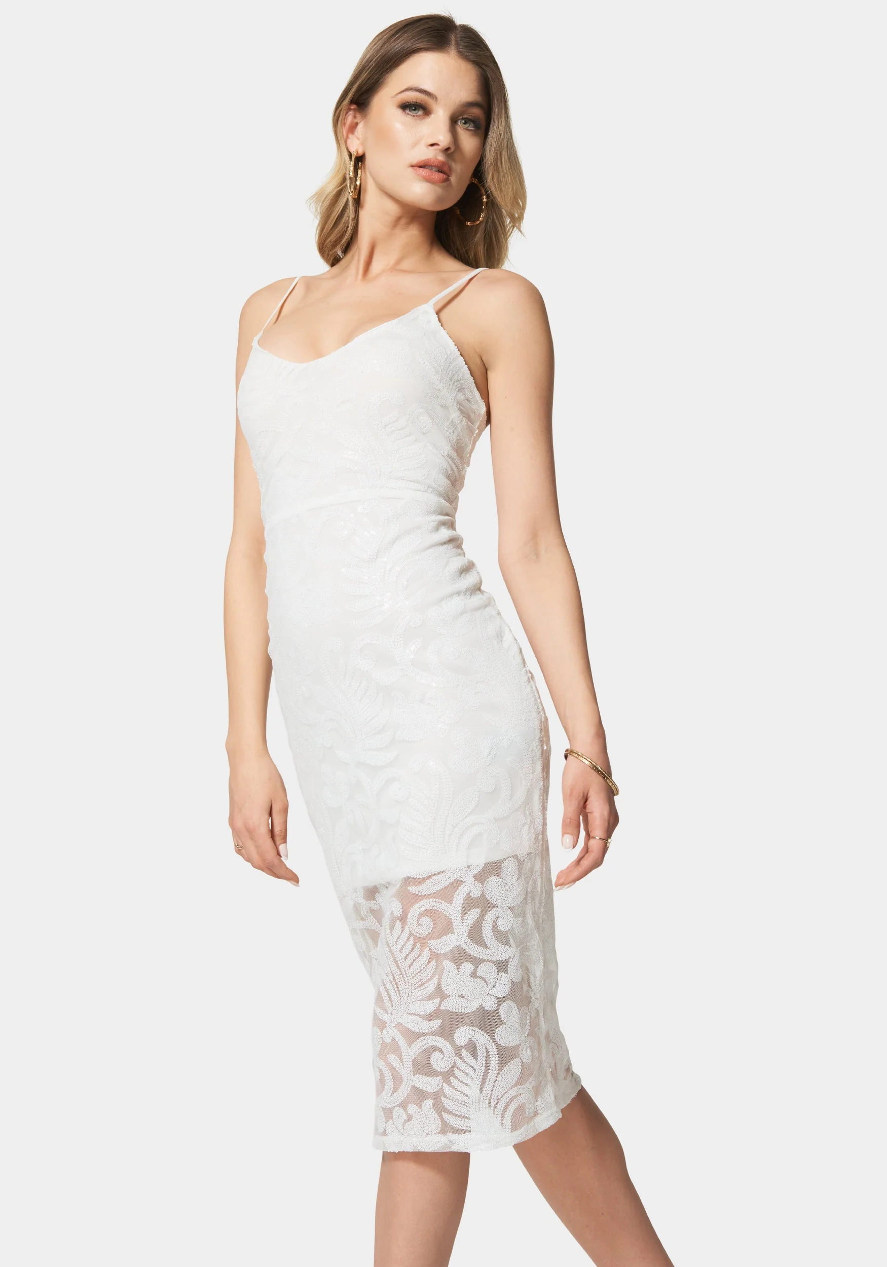 15418-shine-and-shimmer-midi-dress-1.webp Shine And Shimmer Midi Dress