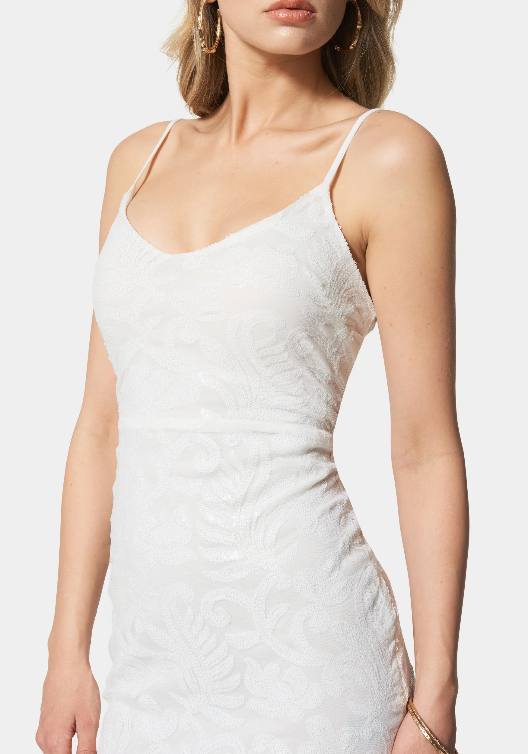 15418-shine-and-shimmer-midi-dress-4.webp Shine And Shimmer Midi Dress