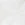 15418-shine-and-shimmer-midi-dress-5.webp Shine And Shimmer Midi Dress